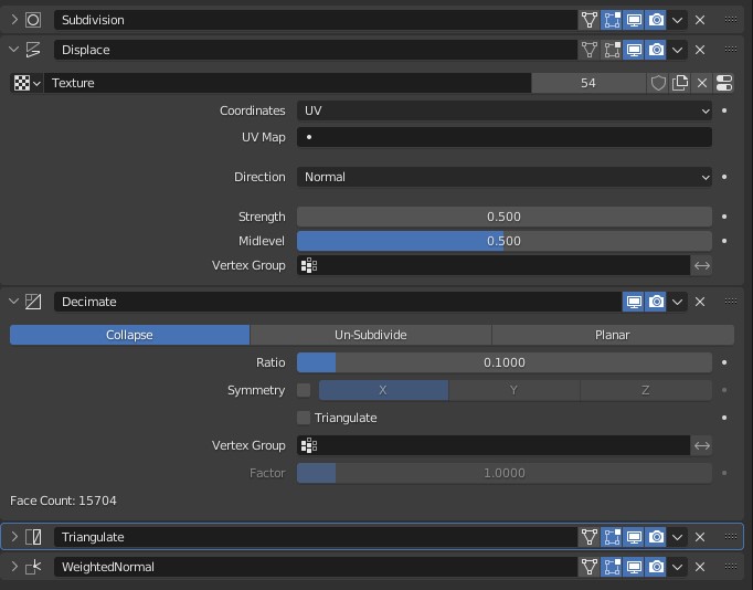 ConstructionModule_Modifiers_01