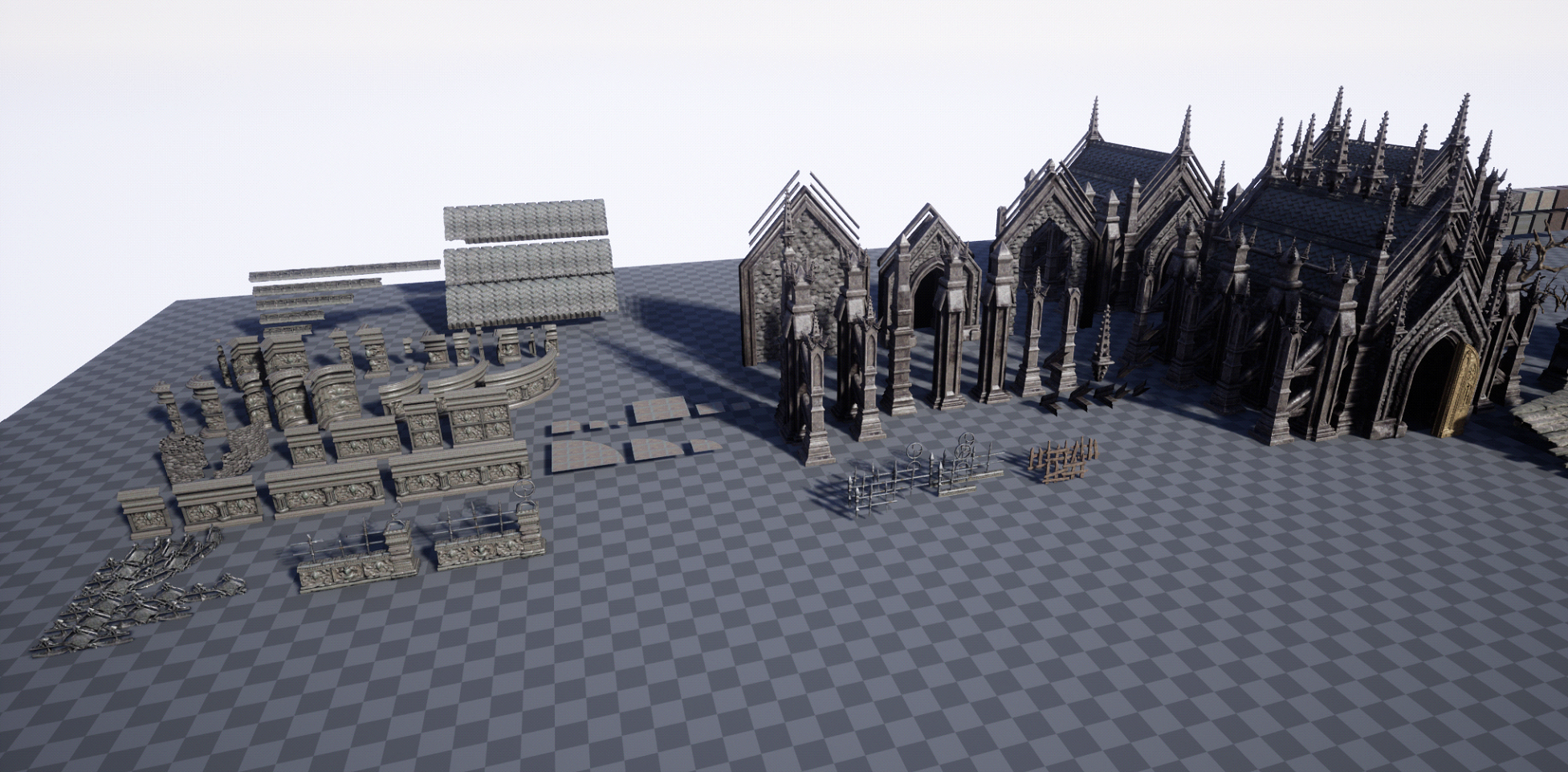 ConstructionModule_Present_01