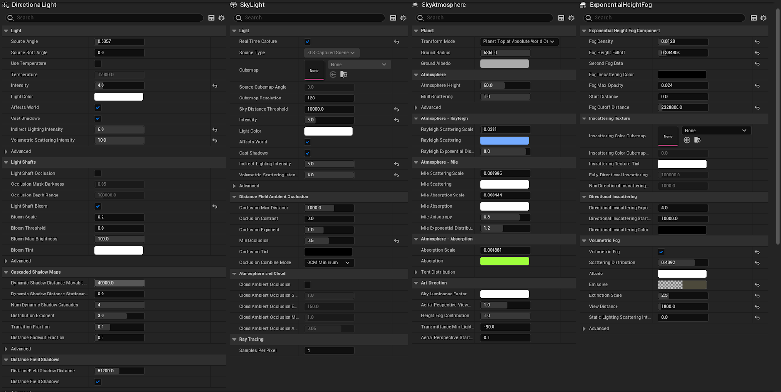 D_JsV42kKu9L1cw5tSfAbVWagkPwGLhZh053cthZfOX-ZJvQhphsDr5xPmHzwlM7u48l1kTYb_fjy6MRta-AsesY0Mhreg04JErpoqc3QiwSlW3UVctC3MRnutXXA7YdHN8jz91XdHsB21TEcQ
