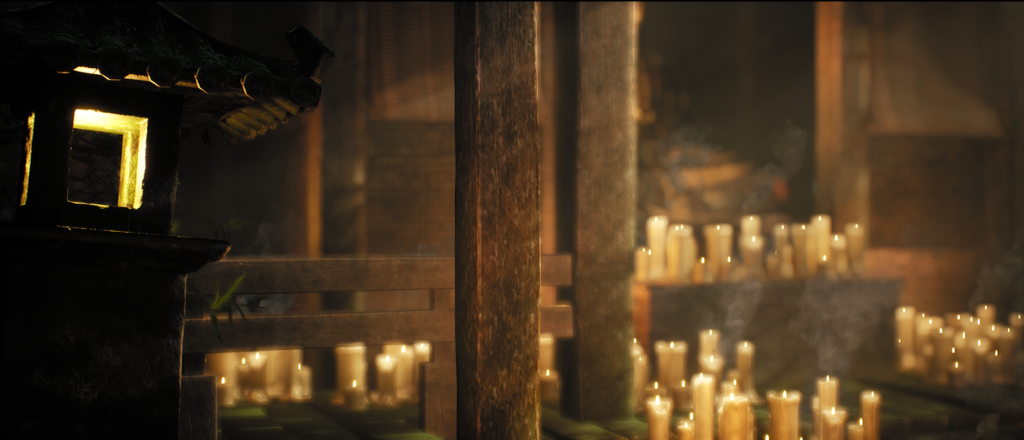 EHYJ0R13mQPSDYWkOl74yOvVIfEvYC_xC4QHplwpgDI6iWjXNvT6tNGBLQvWcE2EZarsa_0t8pWMZnSArn8pnfDVuIWs9Rm167oGA96cr8YCoZ-orivxMbNEk7KT1jq7zU3vqqqrJjpgVDM7OQ