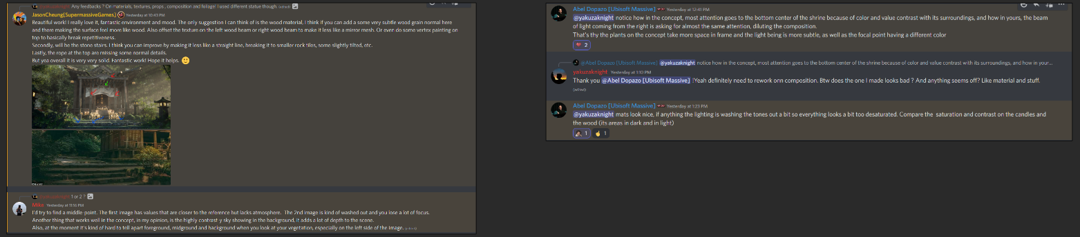 F56B1lK3b2ITiish16OOf5IgWTwRG0UW1EiXDm3GoKXURhDhQ0KE83cmtizLYVoPmEAa5a-vjajPdtVQn0YK0MWtkvR9lpqmBrJ55MDtfIhmG_7GXQFI61Lw9DO-MA8QHnMvmdPBt1aUaAqjuw