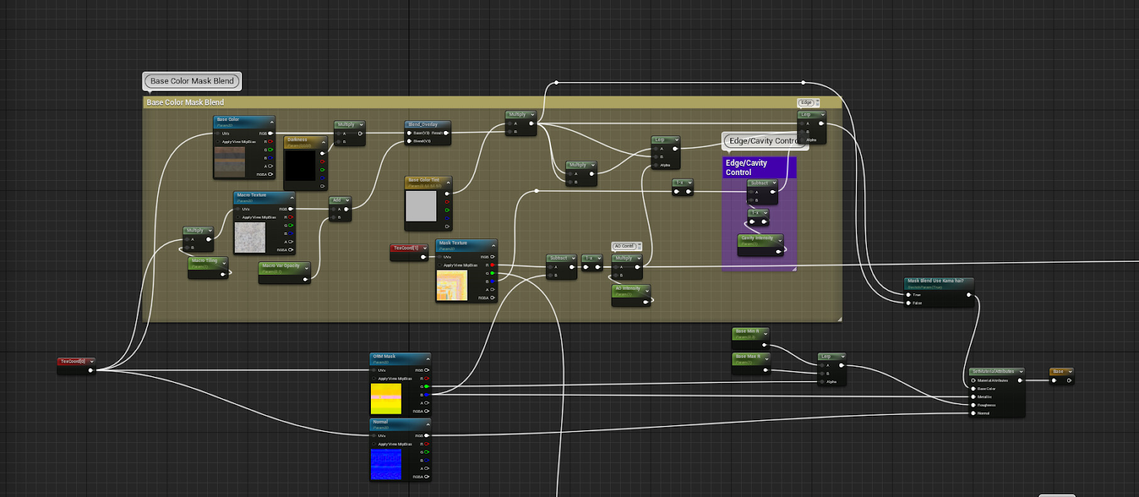 HYeYfflQhRM7q41PFxsYCsrvWopmeEm6kRXCBA-Rbo-KUIcfHpIOiGsqopiC4mxeRSbGuhNybku8iA4KELC05o9MIapNmgYKM_sCBrQHLfgHQoUcIBq3z6mKnpSCXkQ9F1qhYXl9REo4wDKk1A