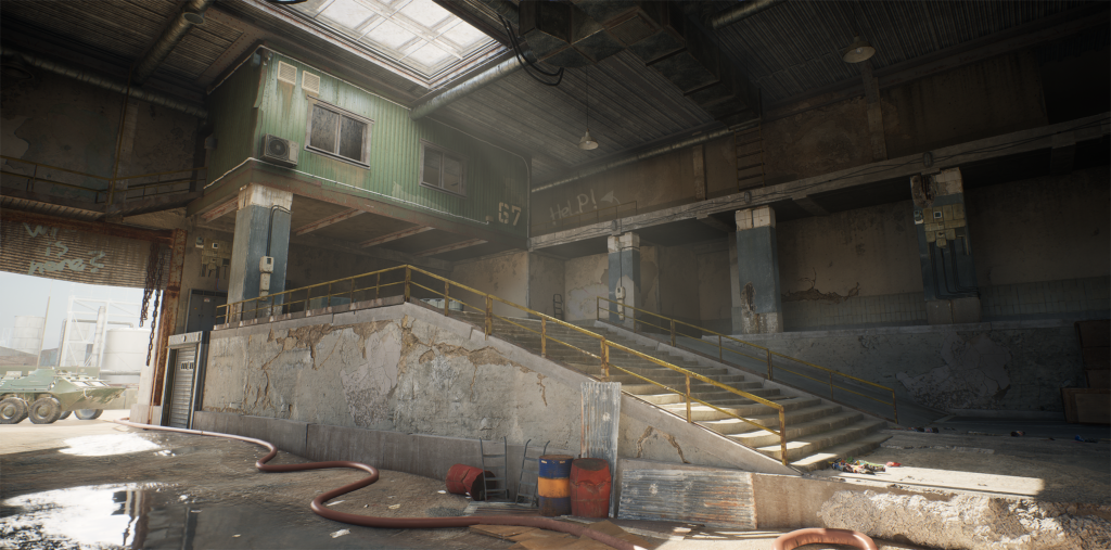 HighresScreenshot00000-1