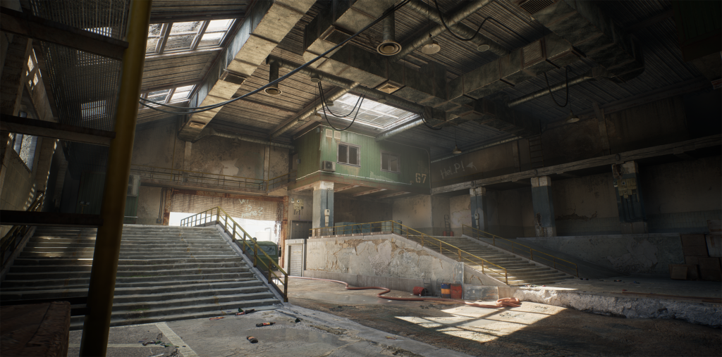 HighresScreenshot00001-1