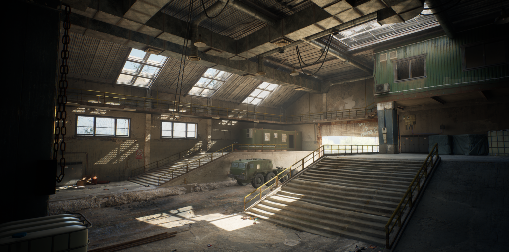 HighresScreenshot00002-1