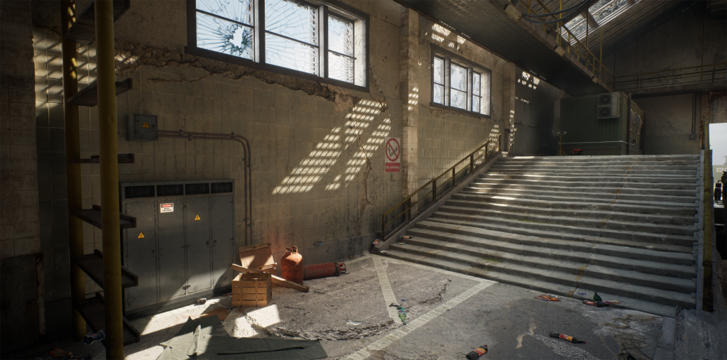 HighresScreenshot00003-1