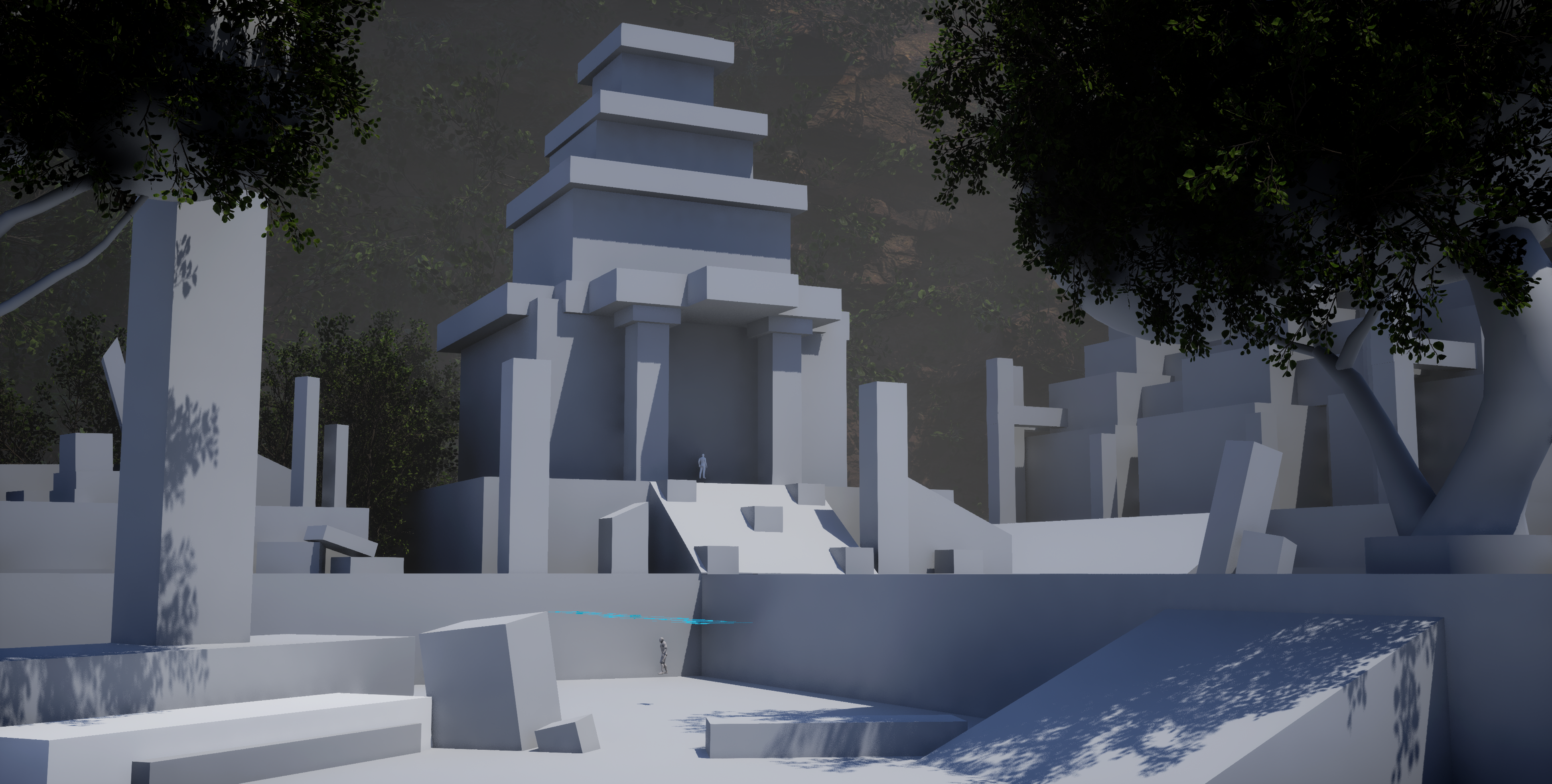 HighresScreenshot00005-1