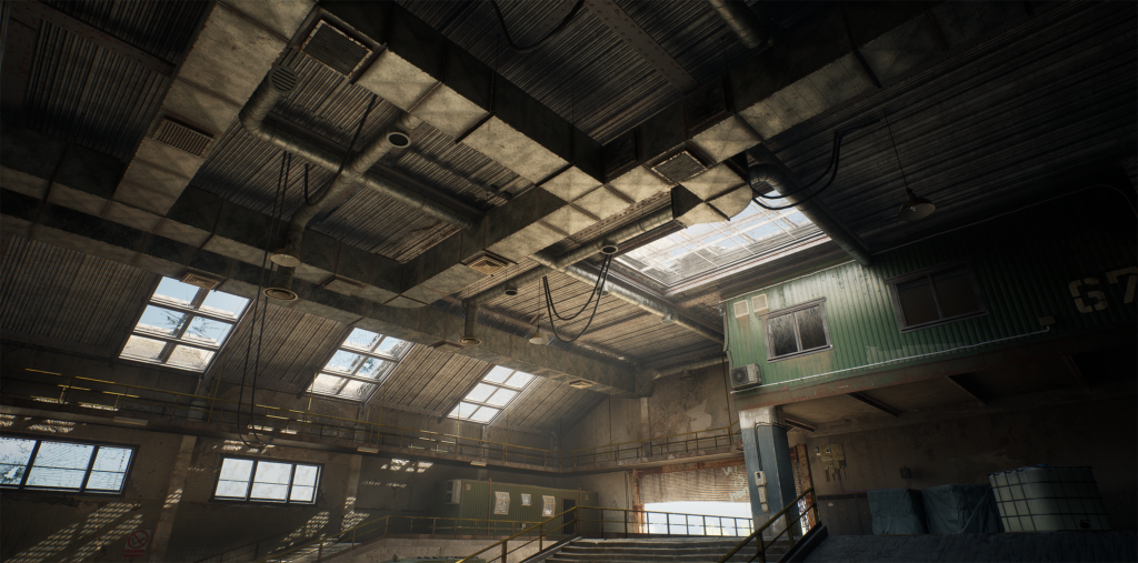 HighresScreenshot00005-2