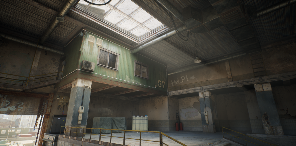 HighresScreenshot00006-1