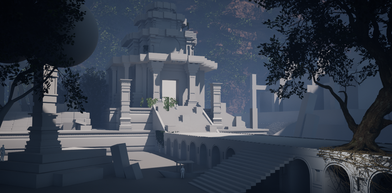 HighresScreenshot00008