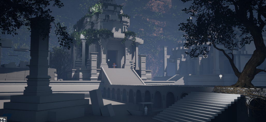 HighresScreenshot00014