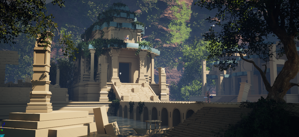 HighresScreenshot00016-1