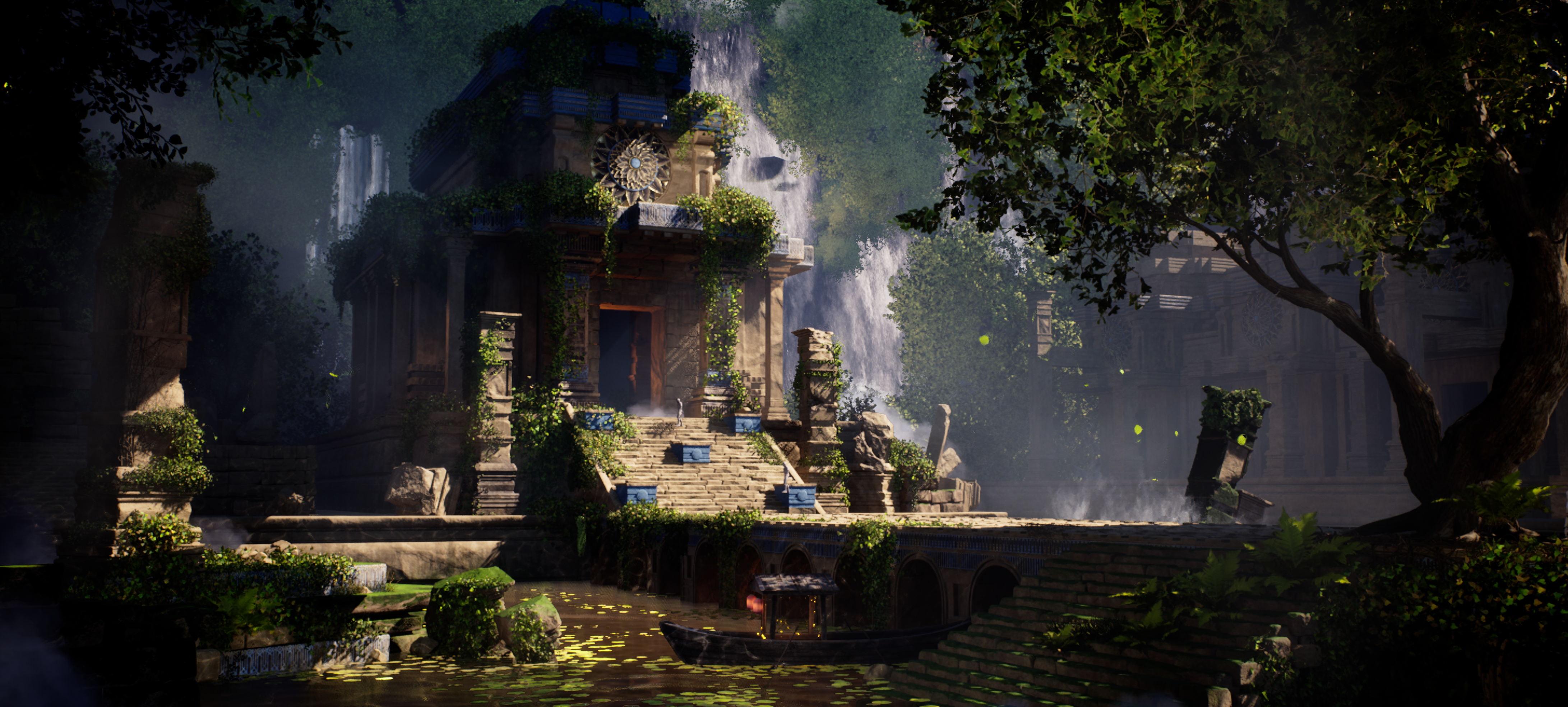 HighresScreenshot00046