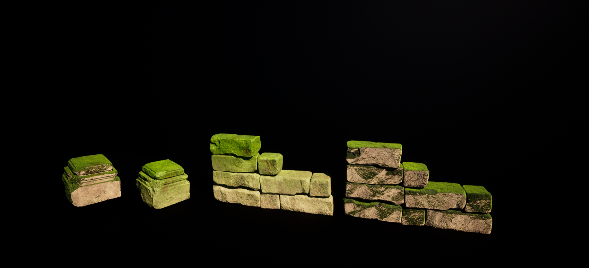 HighresScreenshot00053