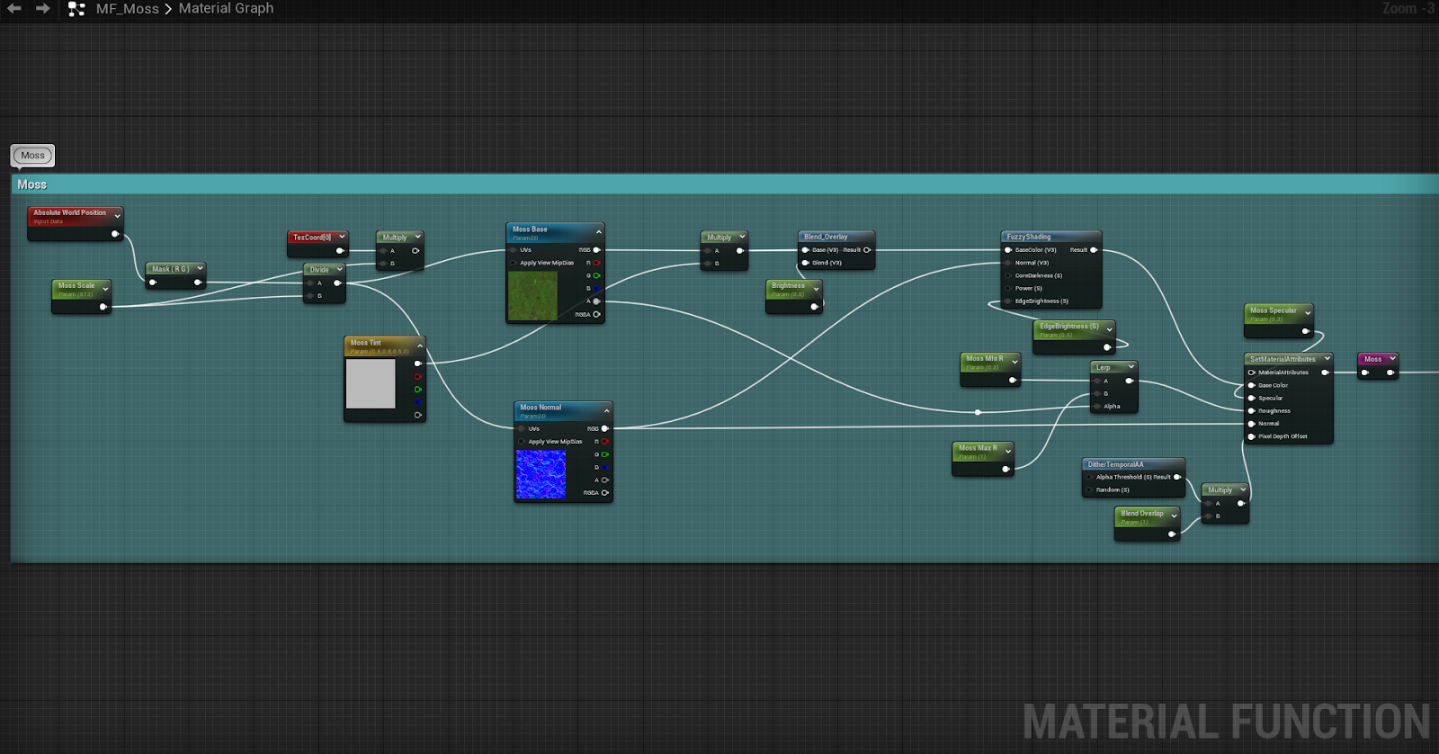 IVxI13zhwmbkRGsngPx07qJMb6C1Z7F_1FFkQLN71BC0FI_stebNdpU9qknf6TSLx2VhEibVNt01qkVSuERo9SqcRhAHJ8QuACx0yq8MMC_6jTljISuVYF7P3IsAVKP1PMcsCLuF3ORnhATdqw