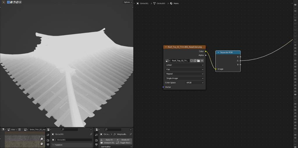 Ia9n7H1FICa_V17o3UEDO_q9KWS53aQTOZ2ZLXjOOEtRnMp_GTSUtEUELkCD1GzTEv0YFVTFIJvOUUJYdaZUkMkkJeXRNA2TAq1PUbxHn0EueEOHBWGwmmeSMNVPB42-6215TJuax0JYDtgx7A