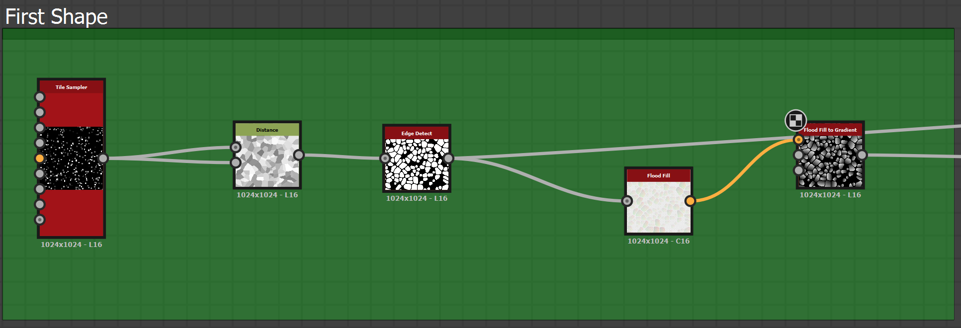 Image1_CreatingFirstRock