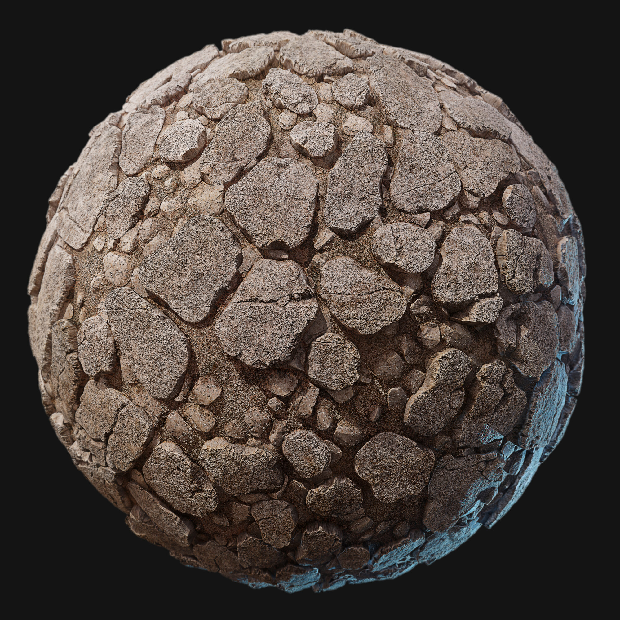 Image_Rock-scaled