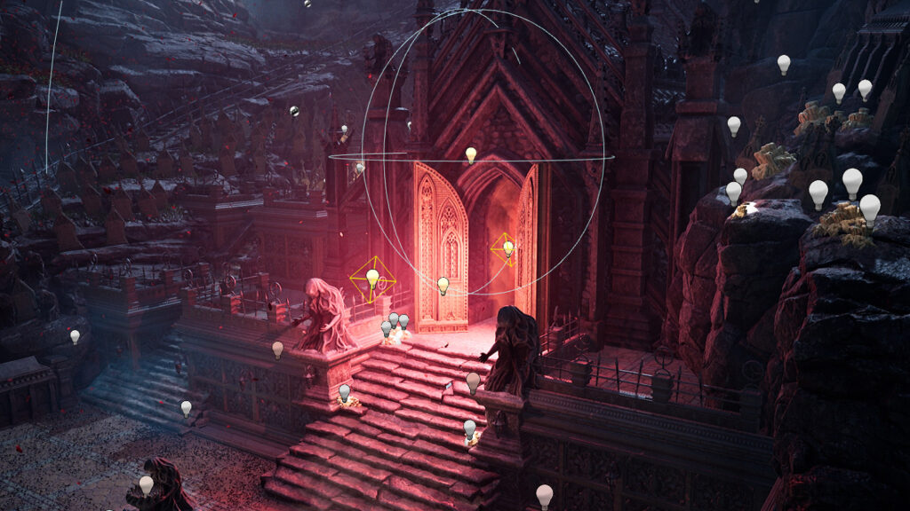 Light_Chapel_01