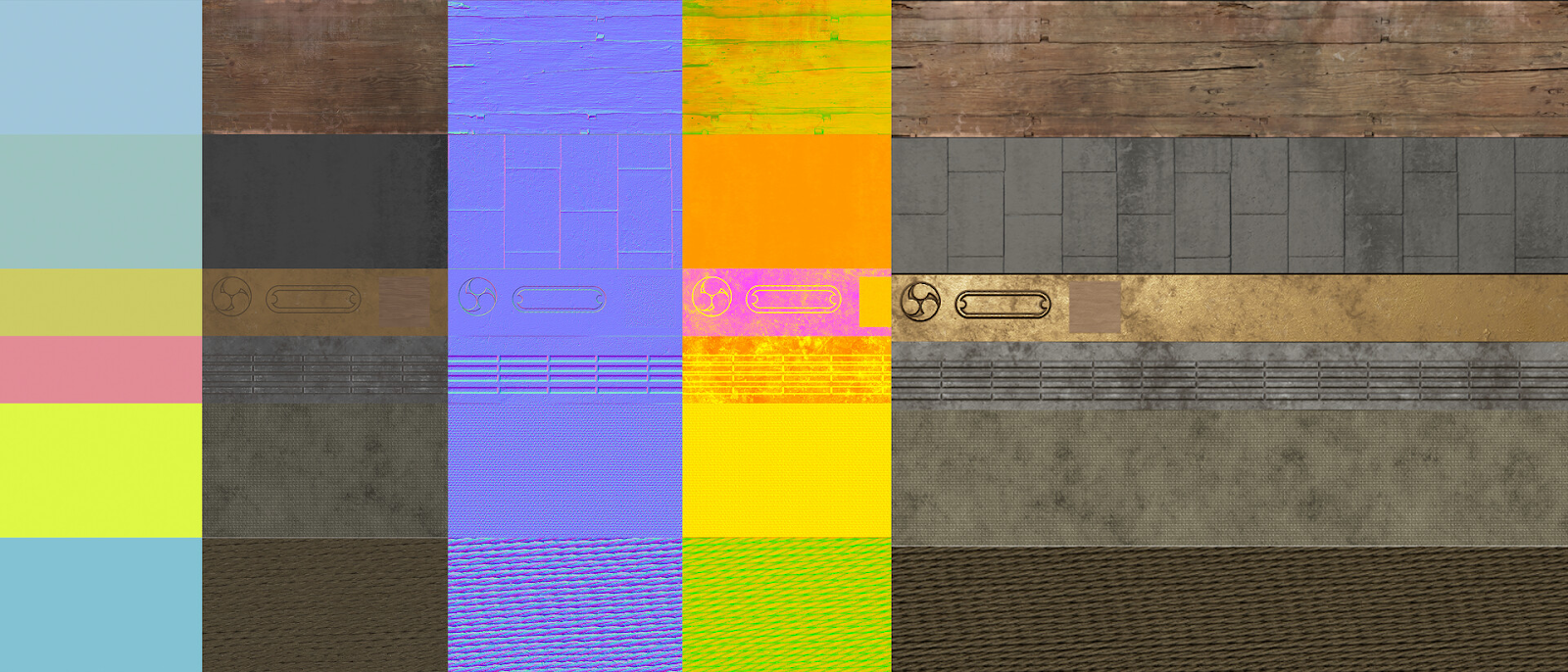 Tp9iTVk5G0_KACiVwhFlIvMGONtzFZ9sWSgDPJW8L61uMZ30rDj4hZYoDM-XDoclVp6T-7t1zDu0MovaNhXlpum-PgvjJCDSs0F4rlXKXYxe-rgObJleLEz-fCk55IHHHjfONgSYO1eljsT1iQ