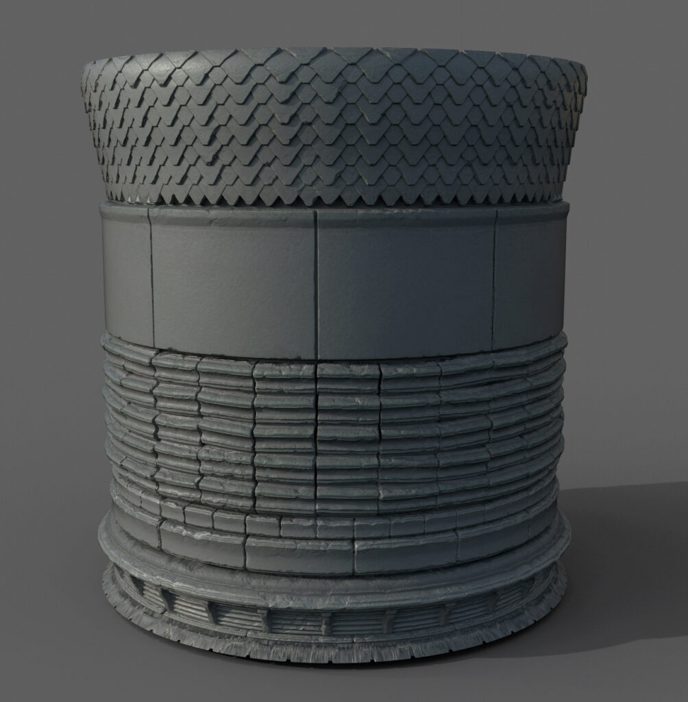 Trim01_render