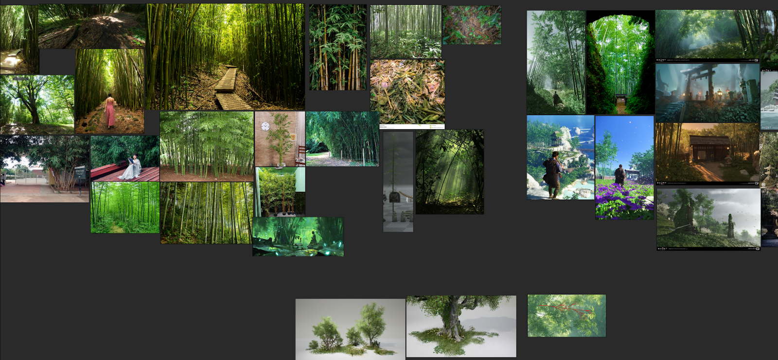 XOpISocrBC08tAHrmpv1_rC7zBAigeFjwqZg0EcPPvuEsBqxPcC_JvFYe9kJBVrozOZ2zyevYsl_QP2h6sfnJlQzvagNhoNUucK_LzPC6_qgL43DWGiInHAjkKanQBOBr-N49UfdN3TnDuzENQ