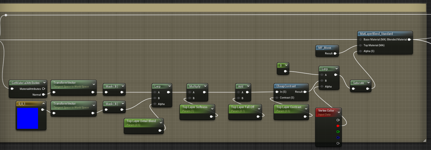 bMAdrVxX8o-S-zLP8pdUuADbHNHFRr683wGEEG4OoLteeo0OFcpAdAcvR3uzDzDhtmoUey9r14BHqtDoHLsvgDPhFDqtexKmJceb3mRtpQcOk6O-DVHNp0Ue8LRs9mOXyqoBCE3qFKLPT1oy3A