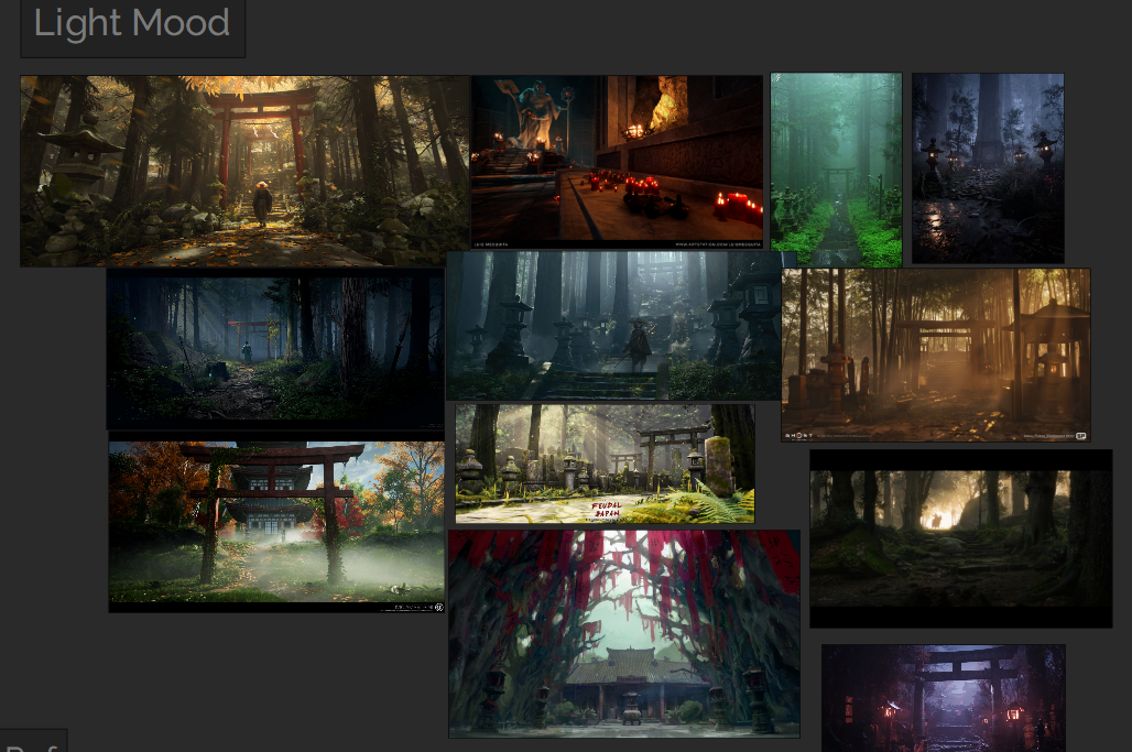 bTqdzFiVE39aOYjUfZiAPk_IyP_YpJdSMBzRAMTapNb9Jgw3BoLznY6aTodHGAxFOxNbPps_YmSE5qoBXsFjN7apkHNZjEhJZ6vj1TLet4Btgr8fvqZpEL-HdONhlRy9iFKSxWcCw9I_lWF4Hw