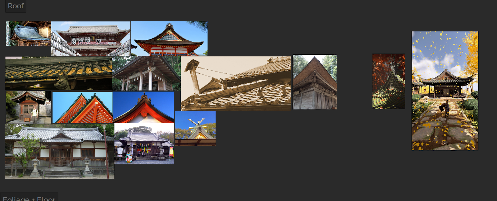 cENrK5wl9r5vuMQYD0qNTacjefOxs2RulNNk34Ag92f05fona7Q7wZtIIp8uKYwGa3j-5tY9pNl63giwjKJNH-85e__xOLfGMo8ViX8BkQ_pLJPGt4OI-NBnGl63Q3Mj7obQoie_ENYDFfuq3Q