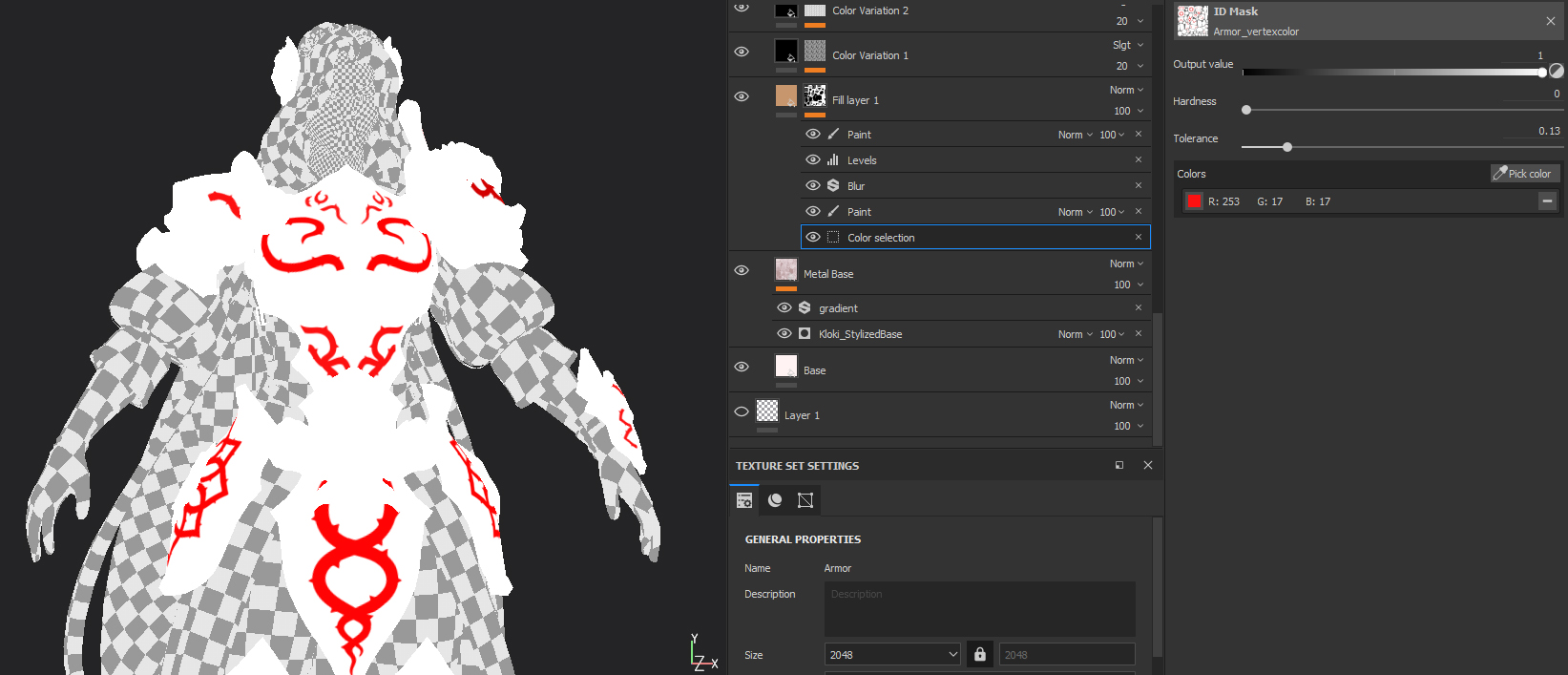 colorSelect_substance