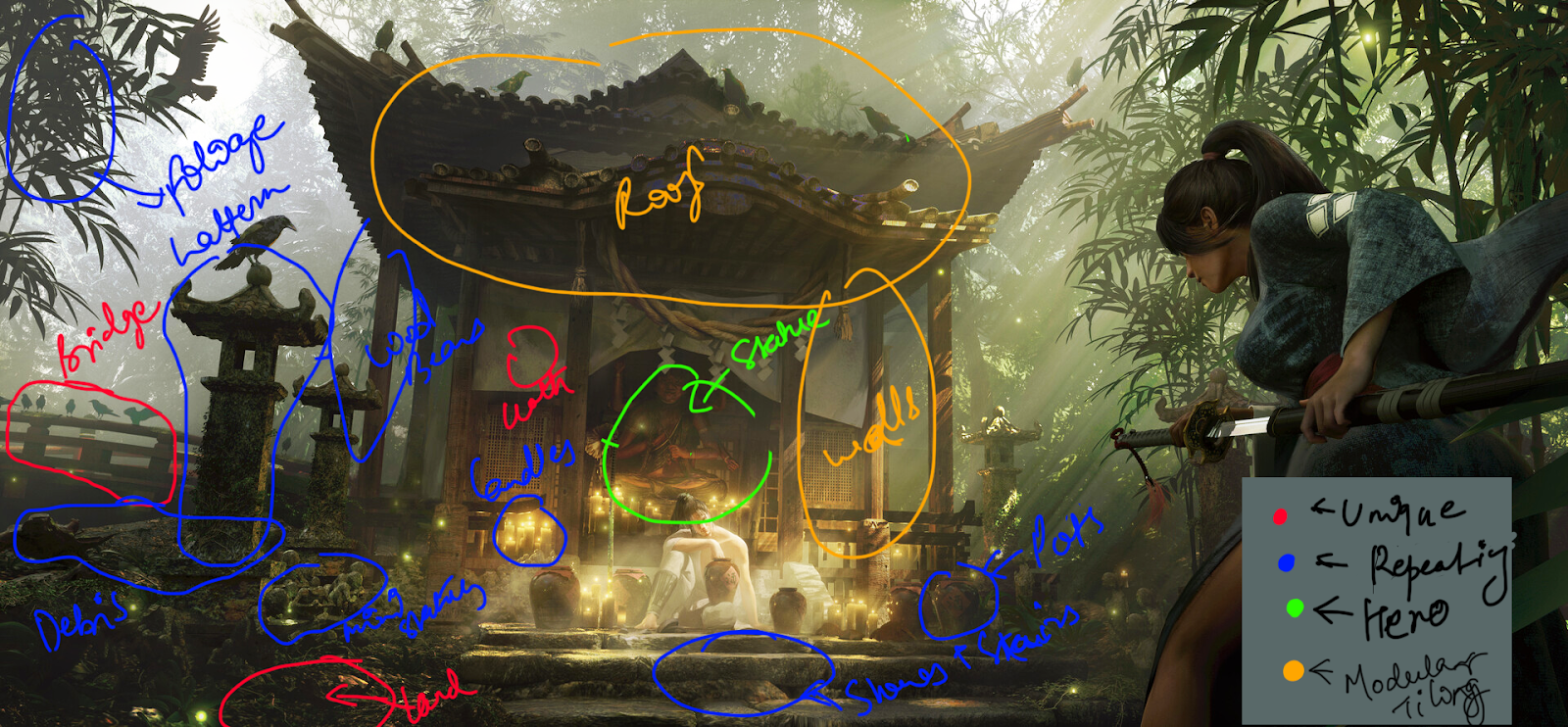 eUPRTW38VbpXW9dL4SYl3FXNljlf83BxuqFvKi5nIkT-23pkjiG2J6qjWEGXnG_2P9g0_vxAzqvpyWHaI_wCpBuOxP9xx63p6uFQwAML98Dxle4FPUugtkcG-fIMR36RHO03rx51aH-kwjPsKg