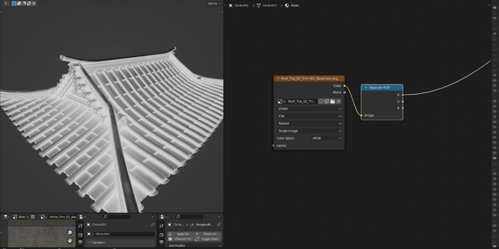 fJ5CwSRdVK9JCqPJIe3b35MP9HU92huB58SokKA9OdVGafNPMbV4ZApVTYgVEjJJP4It5DK6h7aEtkxu2iEUIKs3oiUmEK1FuwcJXAxeckEYerNKS8TA1sEQ2x3V_64X50Mfthezu7Ib63q9cQ