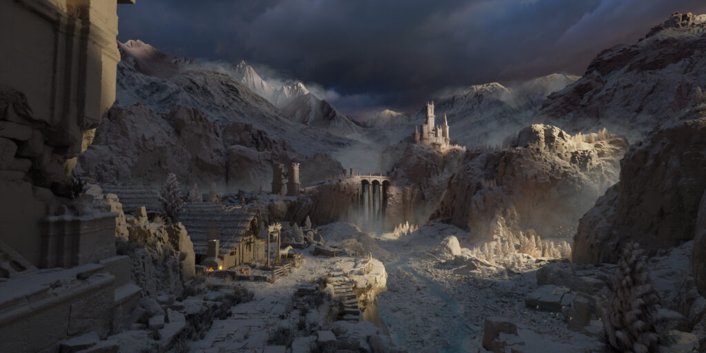 fazal-ullah-khan-taemoor-detailedlighting-scaled