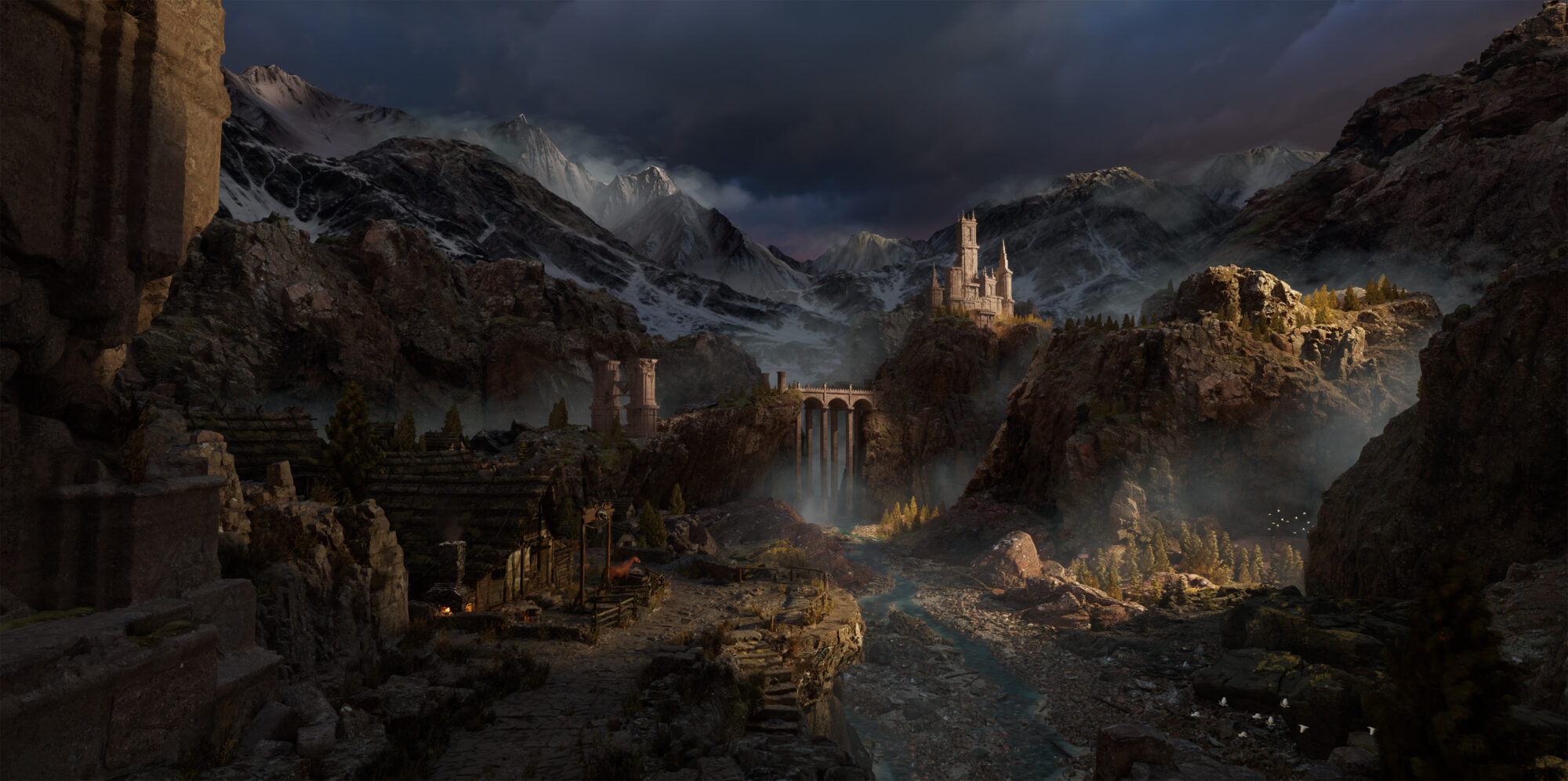 fazal-ullah-khan-taemoor-tgv-01a-copy-scaled