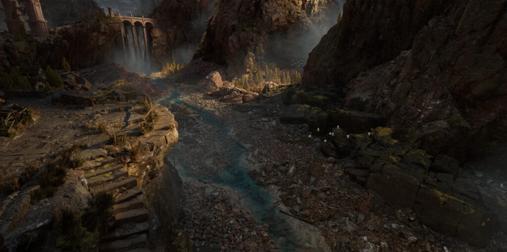 fazal-ullah-khan-taemoor-tgv-01b-copy-scaled