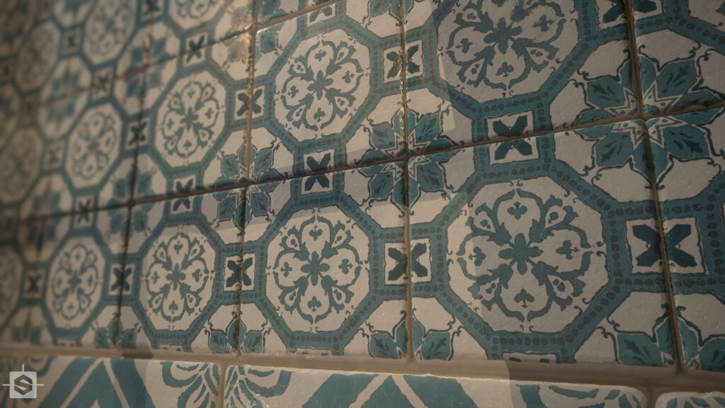 harold-damery-render-closeup-scaled