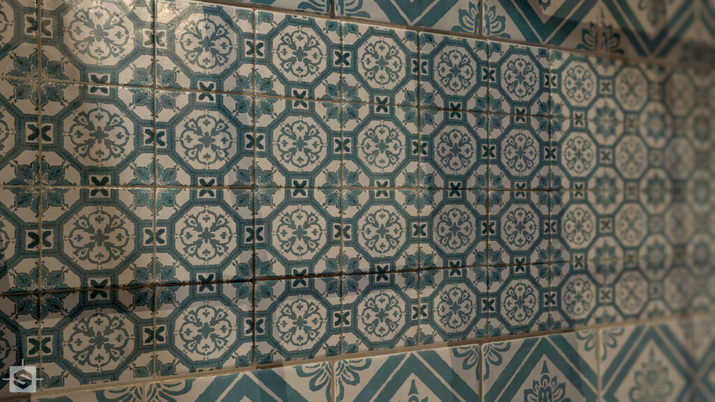 harold-damery-render-plane2-scaled