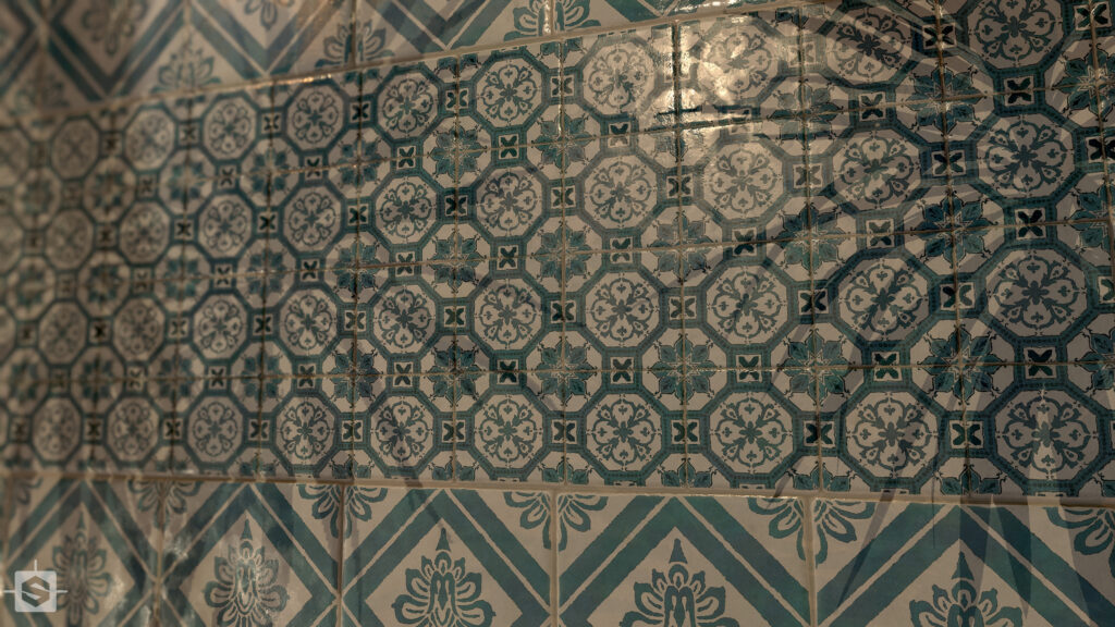 harold-damery-render-plane3-scaled