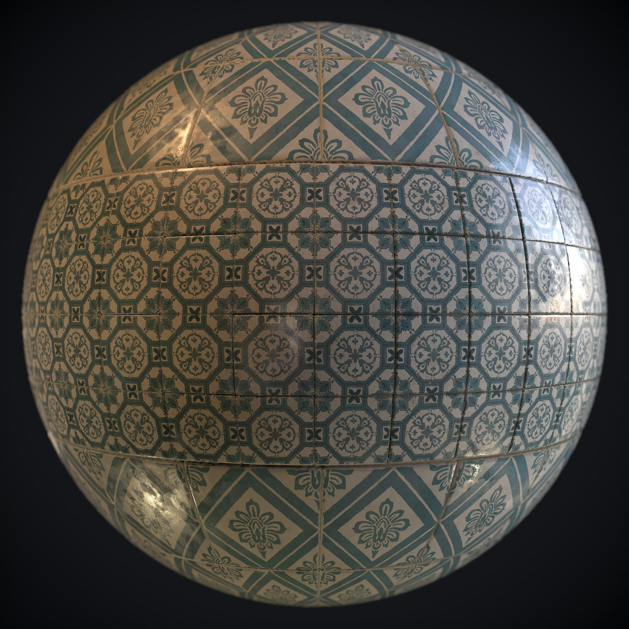 harold-damery-render-sphere-1-scaled