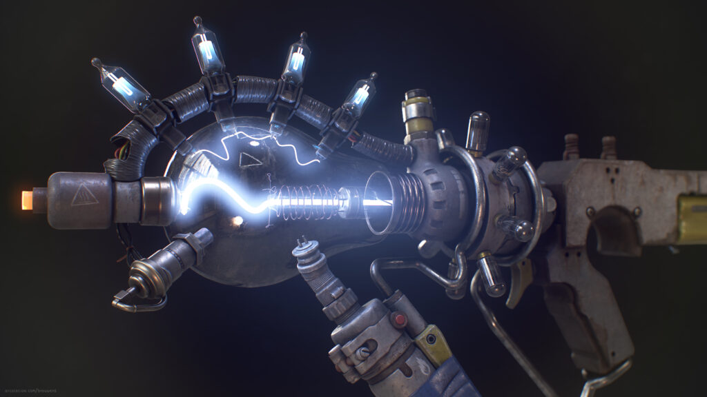 joris-brouwers-final-0-scaled