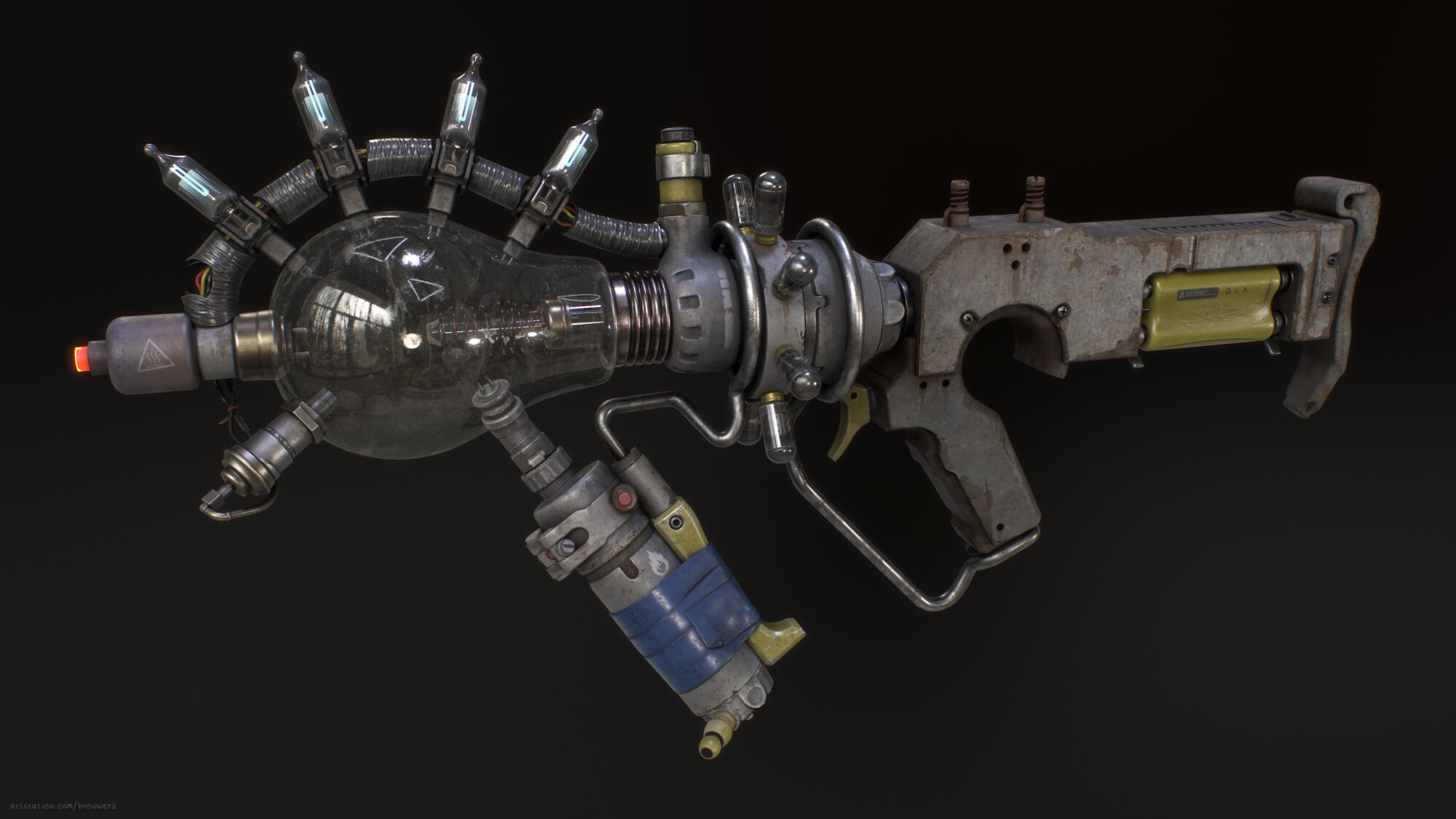 joris-brouwers-final-1-scaled