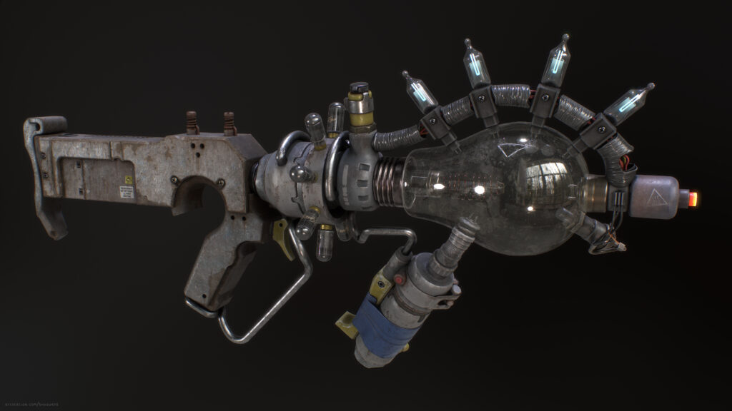 joris-brouwers-final-2-scaled