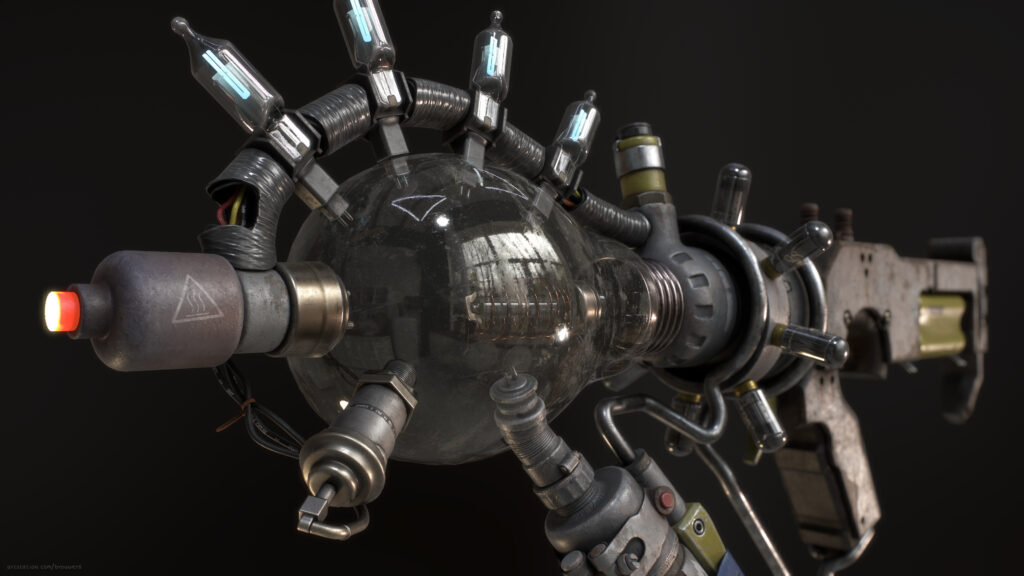 joris-brouwers-final-3-scaled