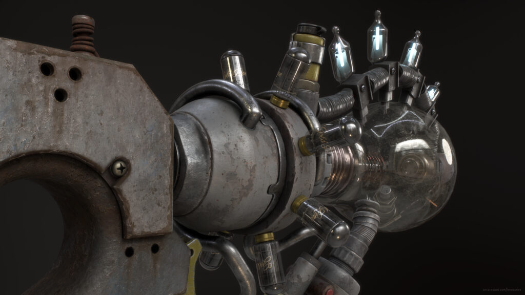 joris-brouwers-final-4-scaled