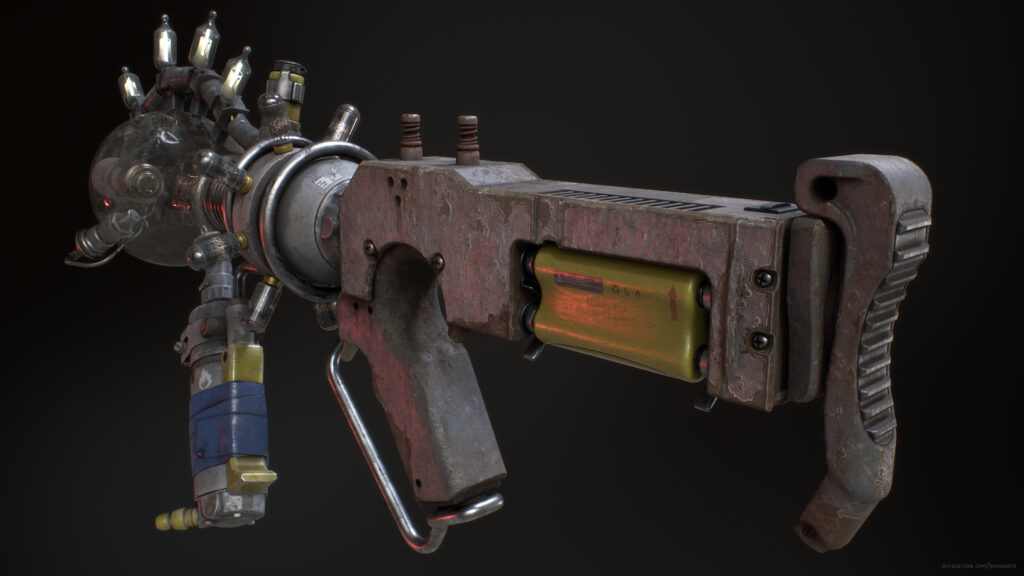 joris-brouwers-final-5-scaled