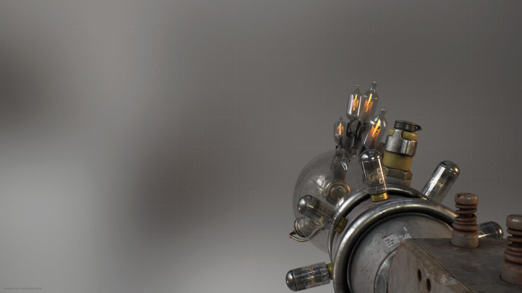 joris-brouwers-final-6-scaled