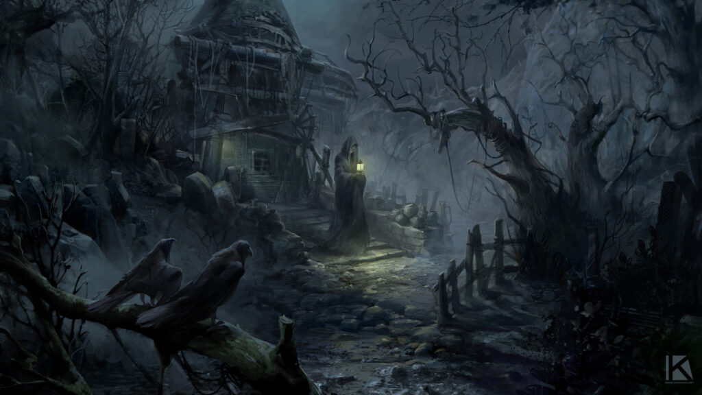 konstantin-chernianu-witchplace-chernianu-1