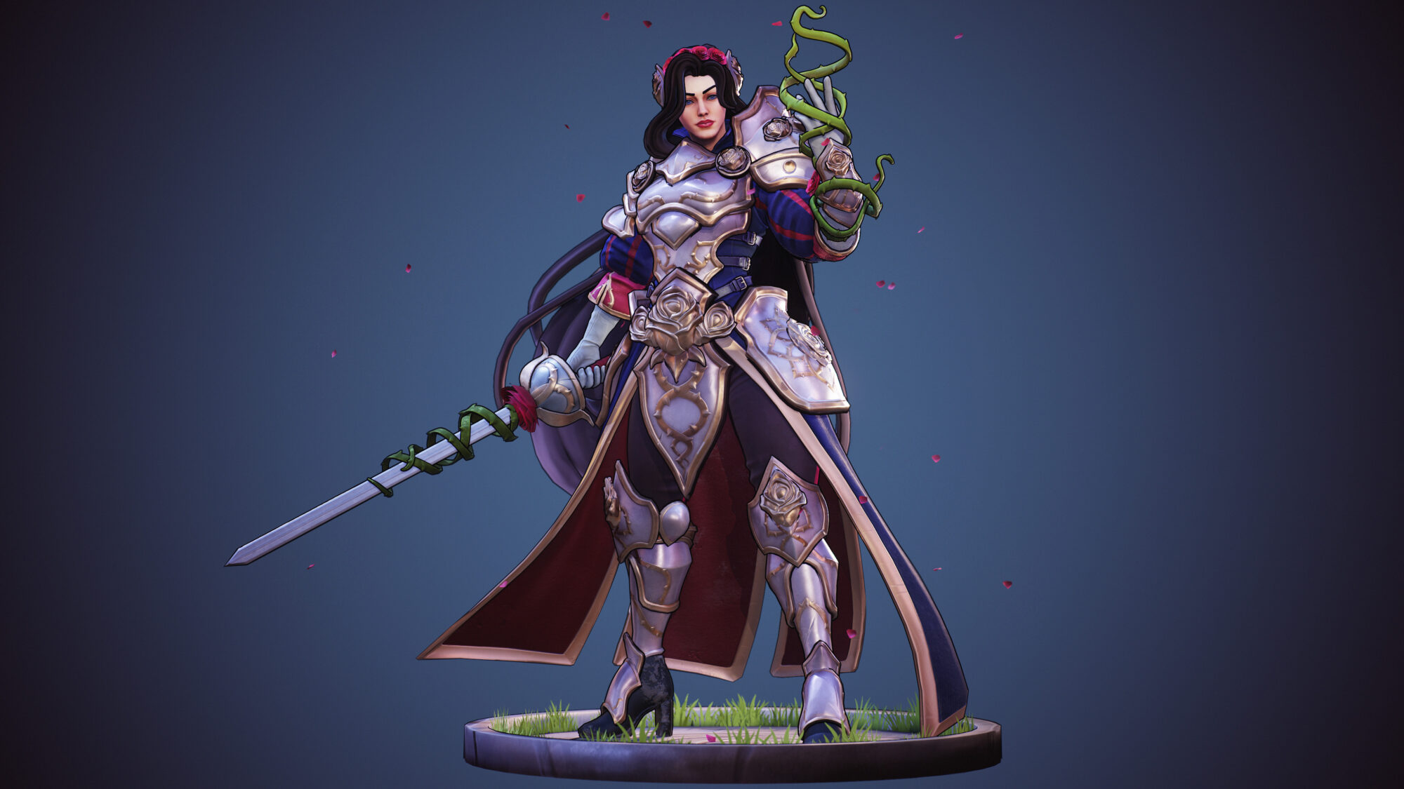 kristina-perinskaya-f-im-copy-scaled