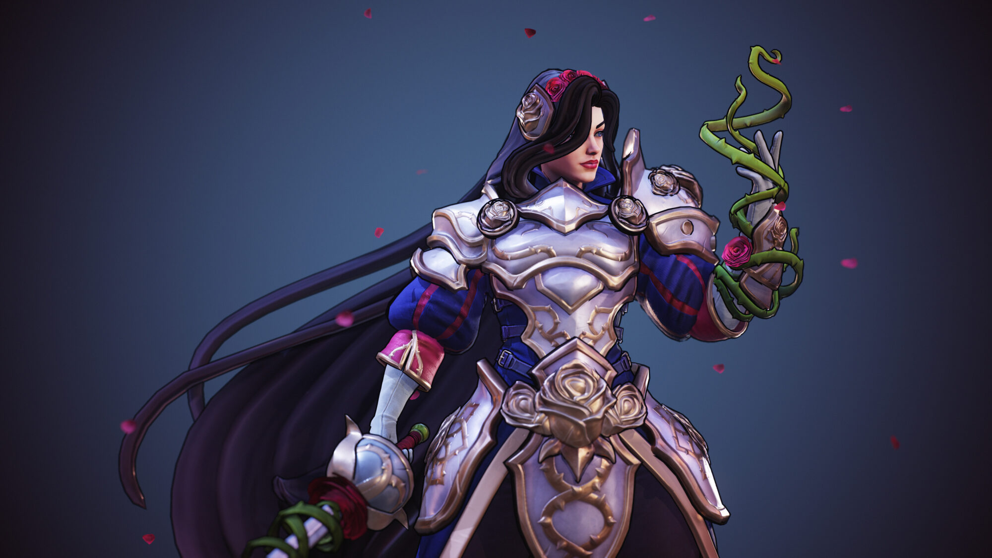 kristina-perinskaya-tst-image-3-copy-scaled