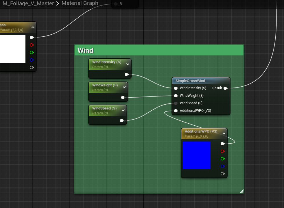 p5YhIzVAXFWyIFfBR3pKyZdE0jX9AuvS8L_tsu9Ic7ZgRXJUT-2qPQ5ojIOJUFzrpL5bSQDc_oQfYDowFNJ2fVR3UpRcf5Hx7hsa94KG3XnsWe86o21VdeOhYQdh6uEmIXXfJVd03gJOnMvdRg